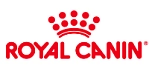 Royal Canin
